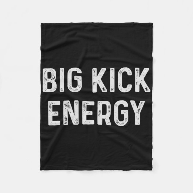 Manta Polar No engaña tus sentimientos Groovy Spooky Season Me (Anverso)