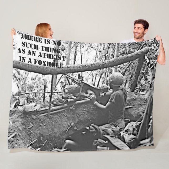 MANTA POLAR NO HAY TAL COSA (In situ)