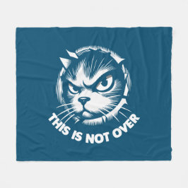 Manta Polar No más de 1