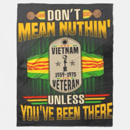 MANTA POLAR NO SIGNIFICA NADA