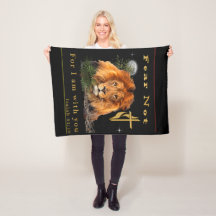 No Temas Porque Estoy Contigo