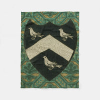 Noble Escudo II