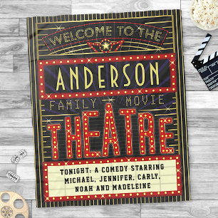 Manta Polar Nombre de encargo del cine el   del hogar de la