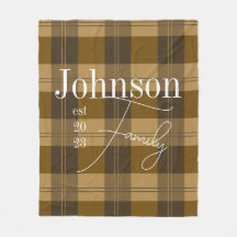 Nombre de familia de colocación personalizada