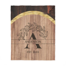 Nombre de familia rusa