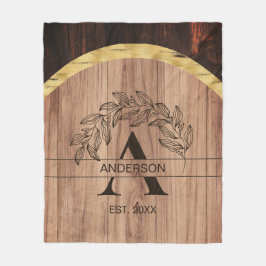 Manta Polar Nombre de familia rusa