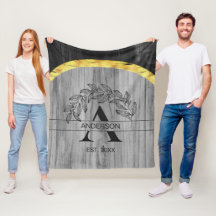 Nombre de familia rusa