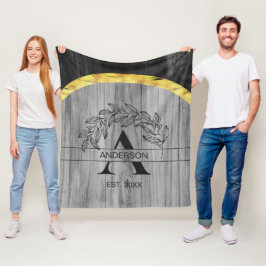 Manta Polar Nombre de familia rusa