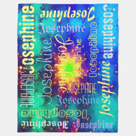 Manta Polar Nombre de la galaxia Sunburst Supernova Tie-dye
