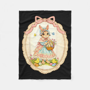 Manta Polar Nombre de princesa Taco Belle Cinco Mayo Divertido