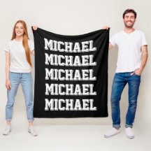 Nombre de variación de personalizado