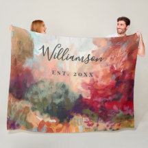 Nombre personalizado Año de establecimiento Colori