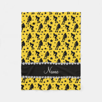 Manta Polar Nombre personalizado de las estrellas del derby de