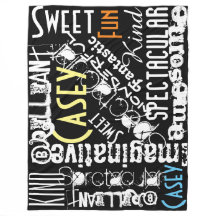 Nombres personalizados y palabras de amor 'n amist