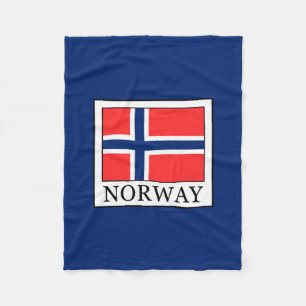 Manta Polar Noruega