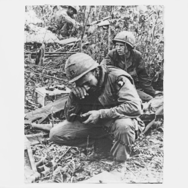 MANTA POLAR NOS PASÓ A TODOS (Anverso)