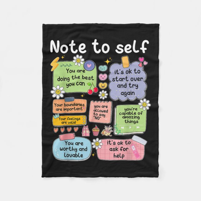 Manta Polar Nothing Beats Reading Funny Rock Paper Scissors  (Anverso)