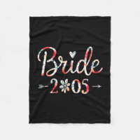 Novia hombre es 2025 casada boda fiesta nupcial