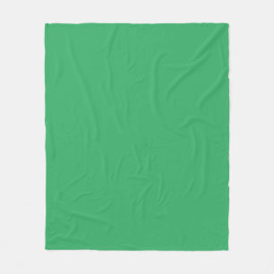 Manta Polar Nueva funda de papel con logotipo de texto persona