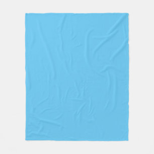 Manta Polar Nueva funda de papel con logotipo de texto persona