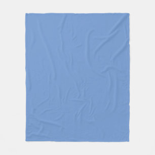 Manta Polar Nueva funda de papel con logotipo de texto persona