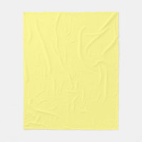 Nueva funda de papel con logotipo de texto persona