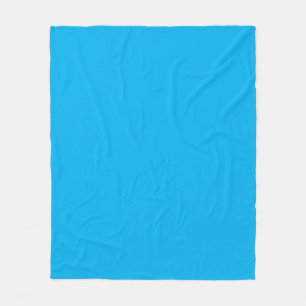 Manta Polar Nueva funda de papel con logotipo de texto persona