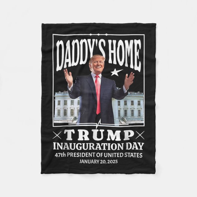 Manta Polar Nuevo _1 (Anverso)