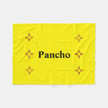 Nuevo México Zia Sun