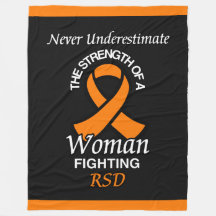 Nunca subestimes/cinta de opciones/mujer...RSD