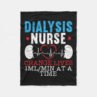 Manta Polar Nurse Life Heartbeat