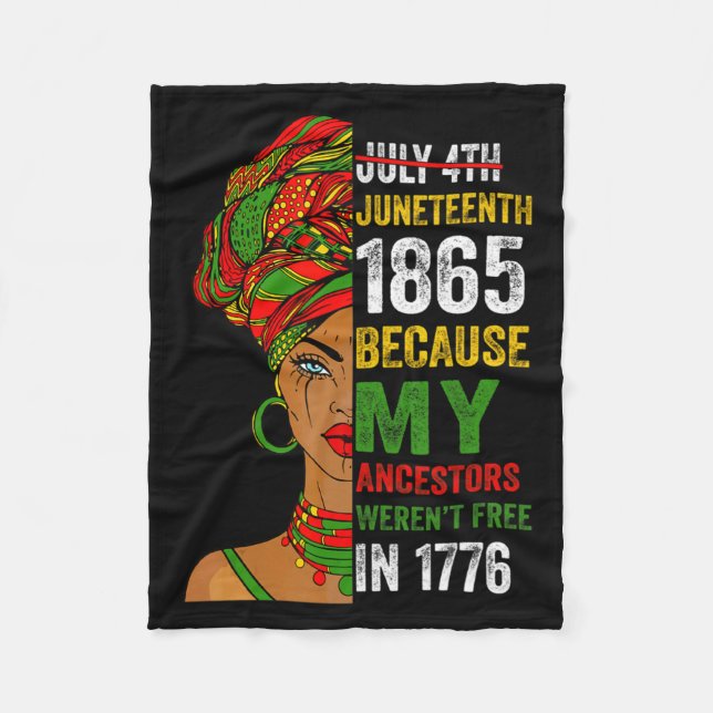 Manta Polar Nurse Lover Valentines Day Heart Funny Nursing St  (Anverso)