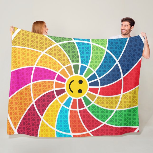 Manta Polar Objetivos de desarrollo sustentable ODS Objetivos  (In situ)