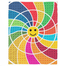 Objetivos de desarrollo sustentable ODS Objetivos