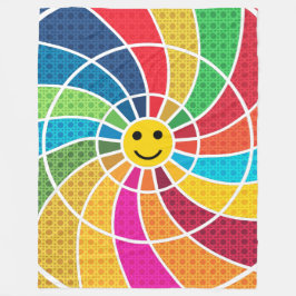 Manta Polar Objetivos de desarrollo sustentable ODS Objetivos 