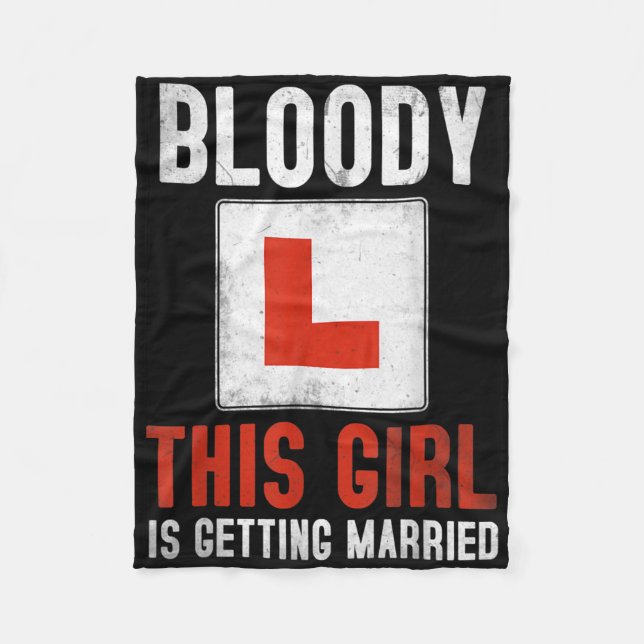 Manta Polar Obtener Idea De Propuesta Casada Para Fiancée &amp (Anverso)