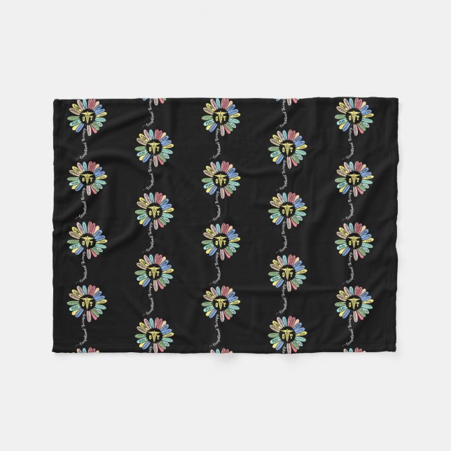 Manta Polar Occupational Therapy OT Therapist Inspire OT (Frente (Horizontal))