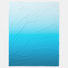 Manta Polar Ocean Blanket