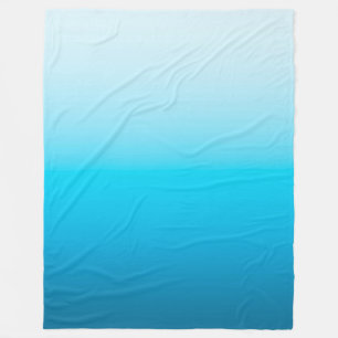 Manta Polar Ocean Blanket