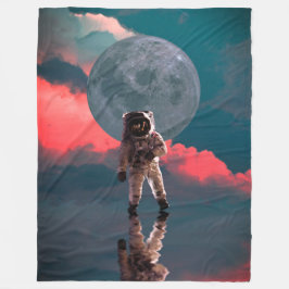 Manta Polar Ocean Moonwalk