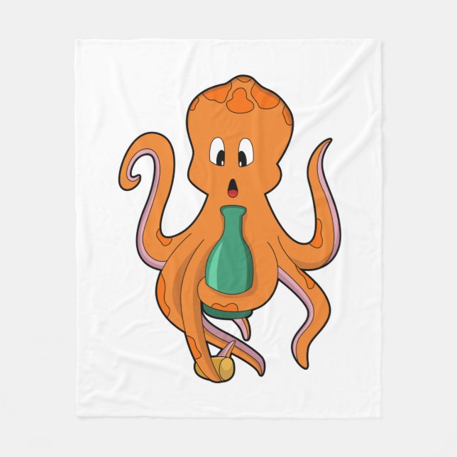 Manta Polar Octopus with Bottle.PNG (Anverso)