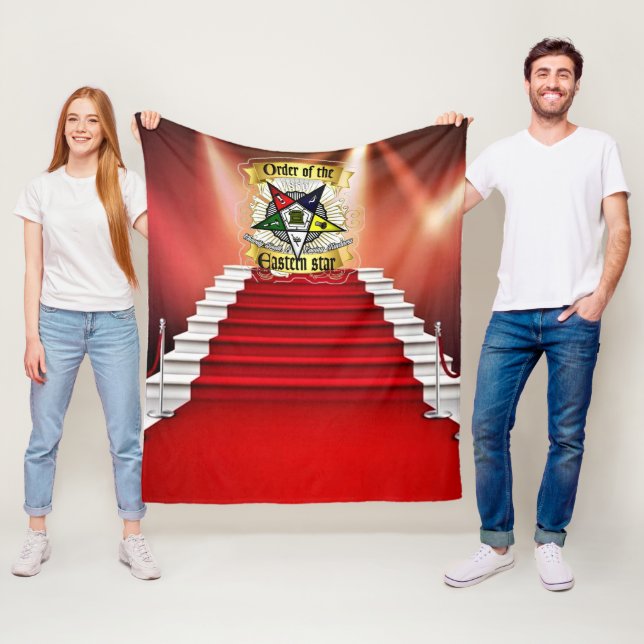 MANTA POLAR OES (In situ)