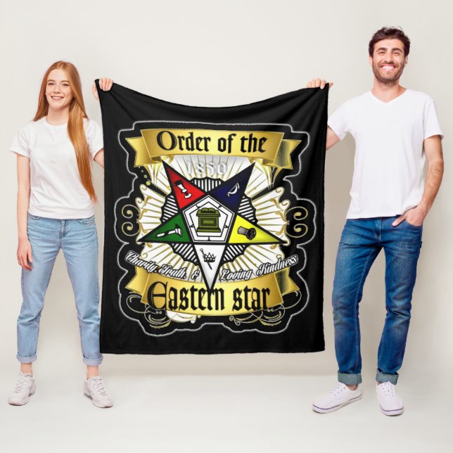 MANTA POLAR OES (In situ)