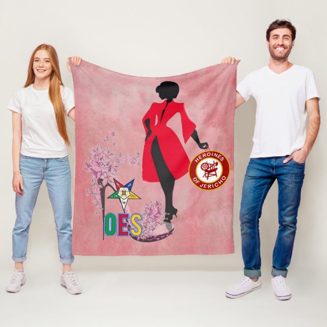 MANTA POLAR OES/HOJ (In situ)