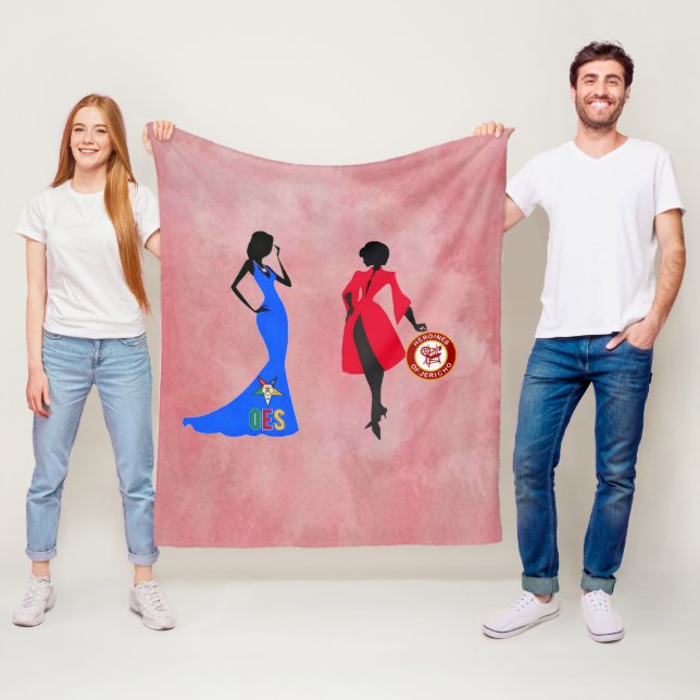 MANTA POLAR OES/HOJ (In situ)