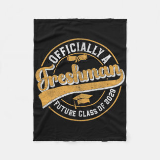 Manta Polar Officially A Freshman Cl Of 2029 First Day Of 9th