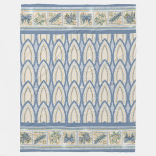 Manta Polar Oficina de creación de G