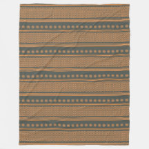 Oh Dios, cocodrilo predinástico Egipto