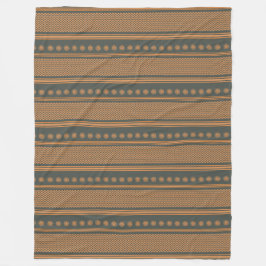 Manta Polar Oh Dios, cocodrilo predinástico Egipto