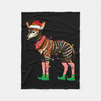 Manta Polar Okapi2
